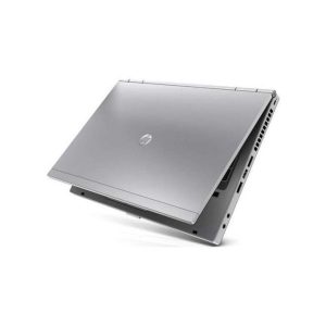 Hp EliteBook 8460p_hp eliteBook 8470p Laptop Casing_