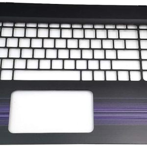 HP Pavilion X360 15-BK series part C replacement