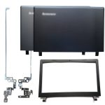 Lenovo IdeaPad100-15IBY Casing