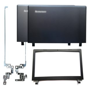 Lenovo IdeaPad100-15IBY Casing