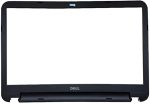 Dell Inspiron 15R 3521/ Dell 5521 casing - Image 3