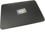 Dell Inspiron 15R 3521/ Dell 5521 casing