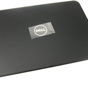 Dell Inspiron 15R 3521/ Dell 5521 casing