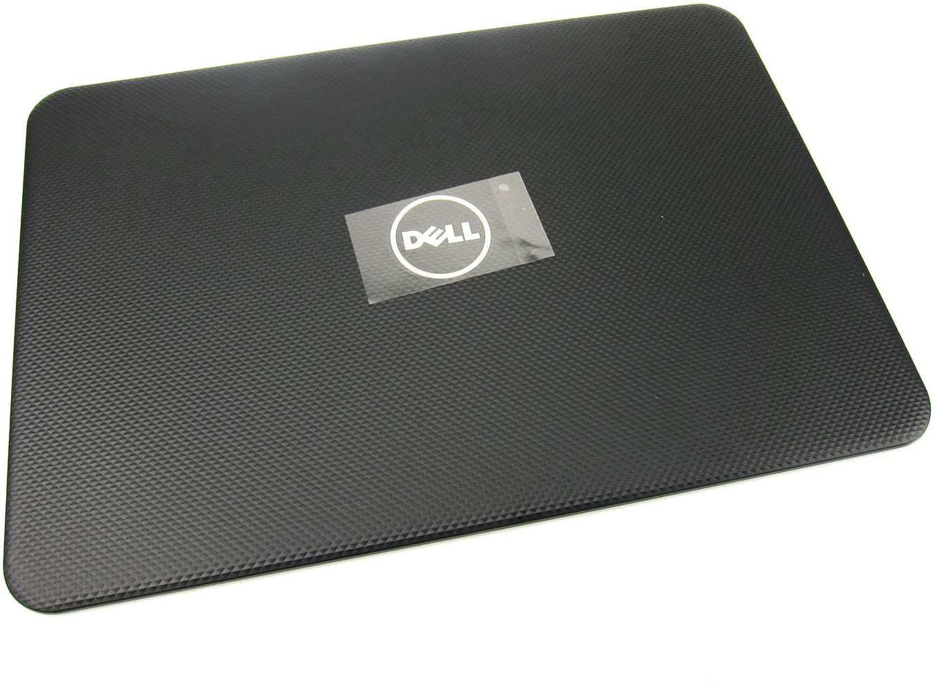 Dell Inspiron 15R 3521/ Dell 5521 casing Dell Inspiron 15R 3521/ Dell 5521 casing