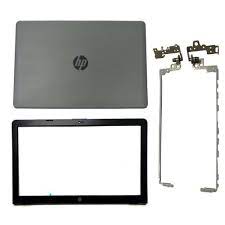 HP 250 G2 Casing Replacement