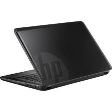 HP 2000 casing replacement
