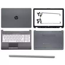 New Complete HP 250 g7 laptop casing