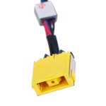 Lenovo Ideapad G50-70 charging port - Image 2