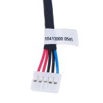 Lenovo Ideapad G50-70 charging port - Image 3