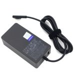 Microsoft Surface 44W 15V 2.58A Charger - Image 2
