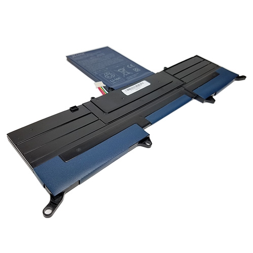 Acer Aspire S3 Battery Acer Aspire S3 Battery