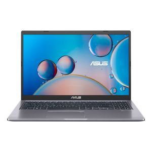 Asus X515J Core i3