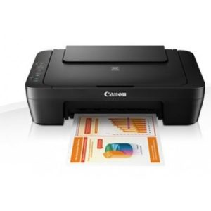 Canon MG2540