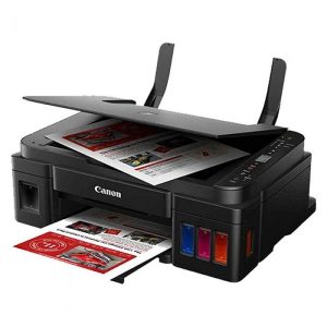 Canon Pixma G3411