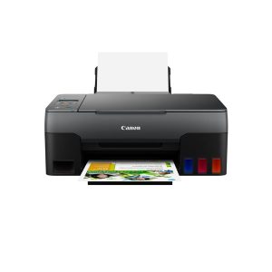 Canon Pixma G3420