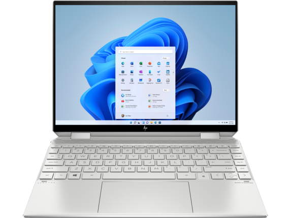 HP Spectre 14 x360 11th Gen HP Spectre 14 x360 11th Gen