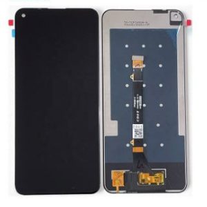 HTC Desire 20 Pro Screen Replacement