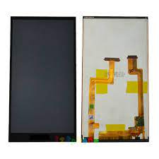HTC Desire Eye Screen Replacement