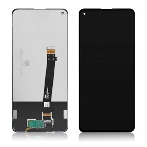 HTC U20 5G Screen Replacement