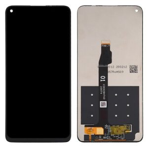 Huawei Nova Y60 Screen Replacement