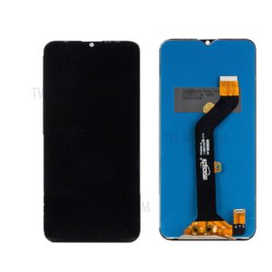 Infinix Hot 11 Screen Replacement Infinix Hot 11 Screen Replacement