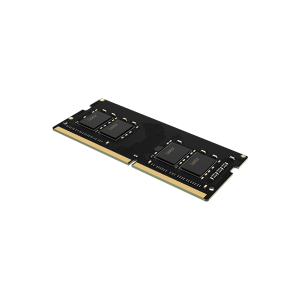 Lexar Laptop RAM DDR4 4GB