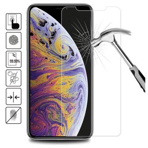 iPhone 11 Belkin Anti-Glare Screen Protector