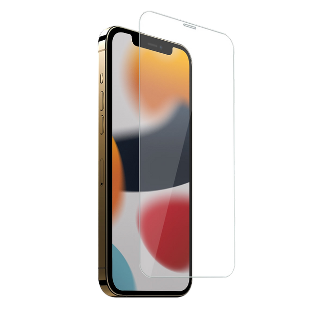 iPhone 13 Pro Max Belkin UltraGlass Protector iPhone 13 Pro Max Belkin UltraGlass Protector