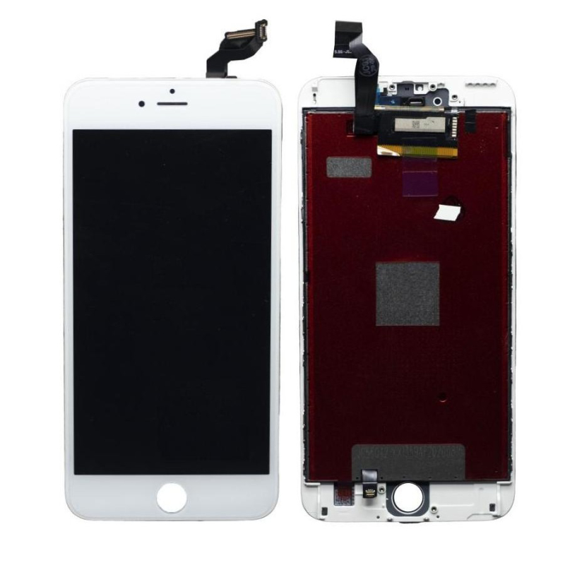 iPhone 6s Plus Screen Replacement iPhone 6s Plus Screen Replacement
