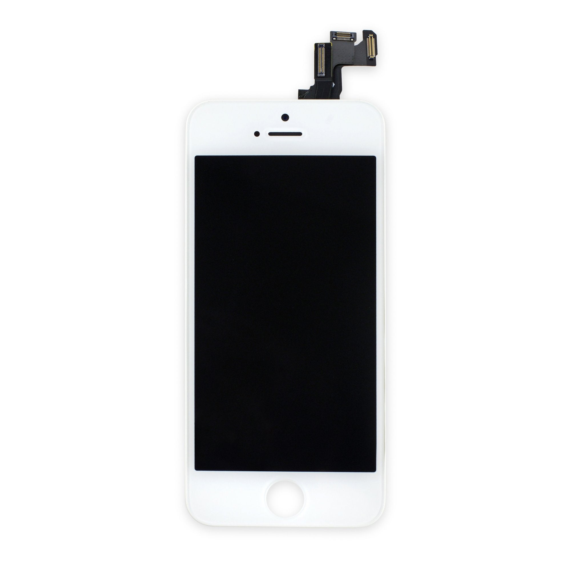 iPhone SE Screen Replacement iPhone SE Screen Replacement