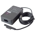 Microsoft Surface 44W 15V 2.58A Charger