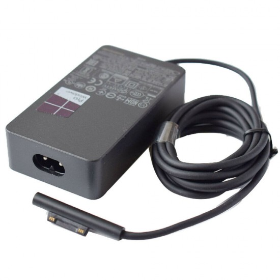 Microsoft Surface 44W 15V 2.58A Charger Microsoft Surface 44W 15V 2.58A Charger