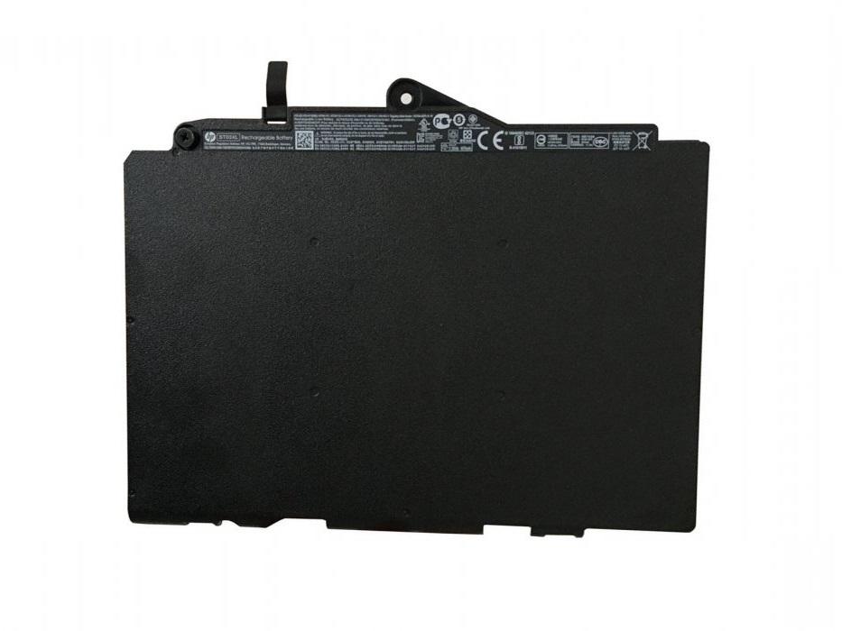 HP EliteBook Battery - 820 G3, 725 G3, 828 G4, 820 G4, 725 G4 HP EliteBook Battery - 820 G3, 725 G3, 828 G4, 820 G4, 725 G4