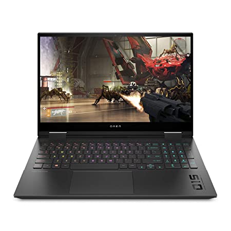 HP OMEN 10th Gen HP omen 10th gen