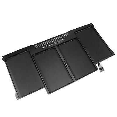 MacBook Air 13 Battery - A1405 A1377 A1496 A1369 A1466 MacBook Air 13" Battery - A1405 A1377 A1496 A1369 A1466