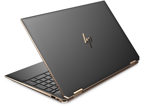hp spectre x360 convertible 14-ea0050tu HP Spectre x360 Convertible 14-ea0050Tu