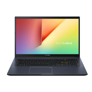 ASUS VivoBook 15 X513EA-BQ1384T