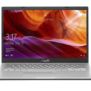ASUS X415EA-BV1412W Core i3 1115G4