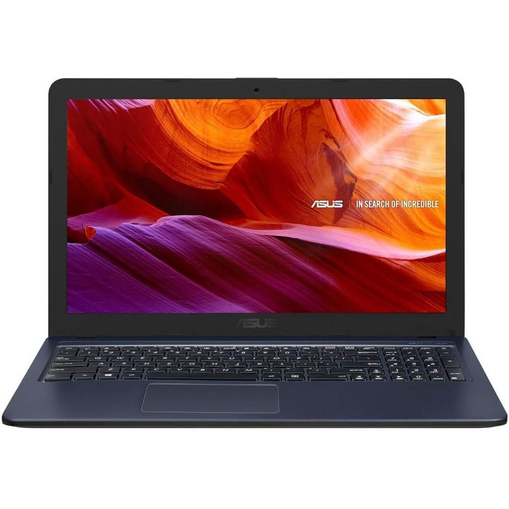 ASUS X543UA-GQ3089T Core i3 ASUS X543UA-GQ3089T Core i3