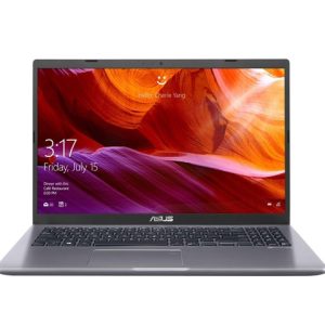 Brand New Asus x409f Coi7-8565U