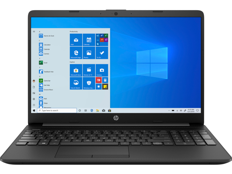 HP 15-dw1174nia i5-10210U 8GB-1TB-15.6 HP 15-dw1174nia i5-10210U 8GB/1TB/15.6"