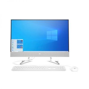 HP AIO 24" 24-dp0158 i7 16gb/1tb+256ssd