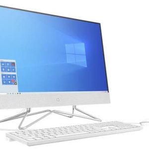 HP AIO 27" 27-dp0167 i7/16gb/1tb