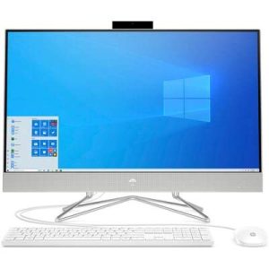 HP AIO 27" 27-dp0188qe i7 16GB/1tb+512ssd