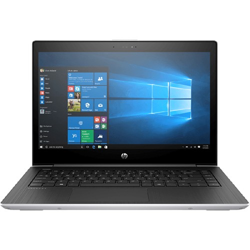 HP Probook 450 G8 i7 11th gen 8gb 256ssd 15.6″ HP Probook 450 G8 i7 11th gen 8gb/256ssd/15.6"