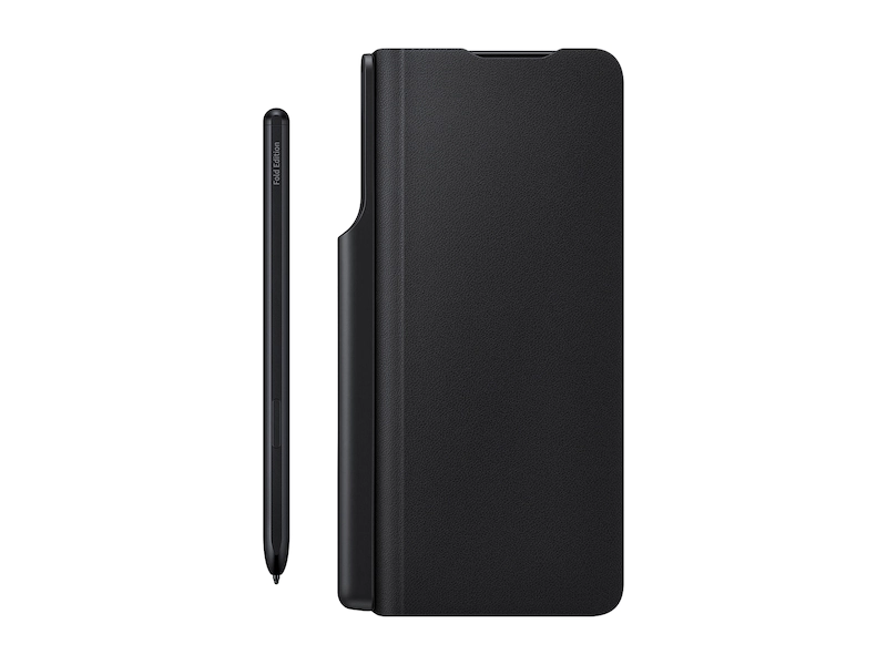 Samsung Z fold 3 cover with s pen Samsung Z fold 3 cover with s pen