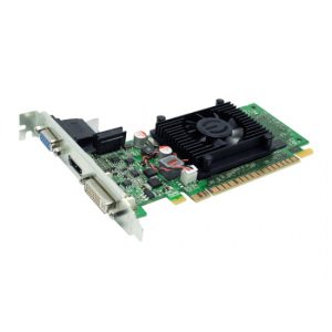 1 GB GRAPHICS CARD