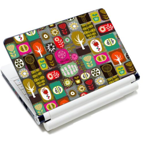10.1 sticker SKIN 10.1' 10.1 sticker SKIN 10.1'
