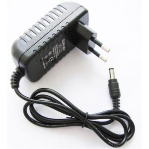 12v 2a adapter