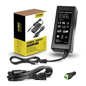 12v 5a Adapter